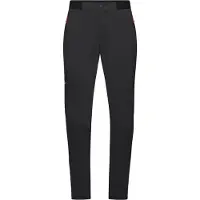 Salewa Pedroc 5 Durastretch Byxor