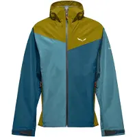 Salewa Puez 2.5l Powertex Jacka
