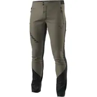 Dynafit Transalper 2 Light Dynastretch Byxor