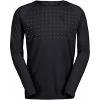 SCOTT Trail Vertic Pro T-shirt Med Lång ärm
