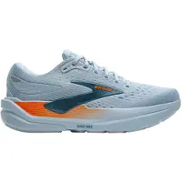Brooks Ghost Max 3 Löparskor