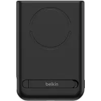 Belkin Bpd014hqbk Trådlös Powerbank