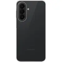 Samsung EF-QA276CTEGWW Backcover Galaxy A27 5G Transparent EF-QA276CTEGWW