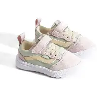 Vans Ultrarange 66 V Skor