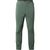 Haglöfs Men's L.I.M Fuse II Pant Chlorophyll Green
