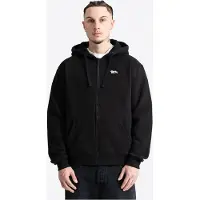 Lonsdale Glapthorn Jacka
