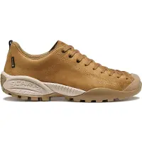 Scarpa Mojito Gore-tex Approachskor