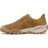 Scarpa Mojito Gore-tex Approachskor