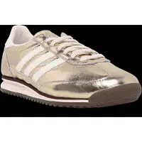 Adidas Originals Sl 72 Og Skor