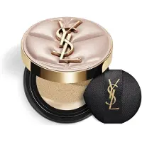 Yves Saint Laurent Skin Affair Cushion foundation 14 g Nr. LW10