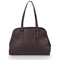 David jones Handväskor - kvinnor - Bordeaux - One size