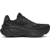 Saucony Hurricane 26 Löparskor