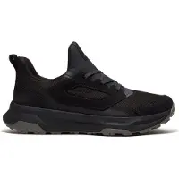 Timberland Motion Ledge Lace Up Vandringsskor