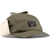 Salewa Tw Air Keps