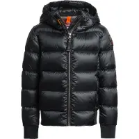 Parajumpers Kids Dunjacka - Mariah - Nio Iron - - 14 år (164) - Dunjacka