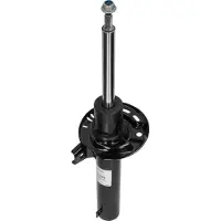 SACHS Stötdämpare 317 575