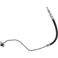 FEBI BILSTEIN Bromsslang 175008, vänster