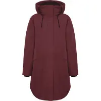 Didriksons Lilian, Parkas, Dam, Old Rust