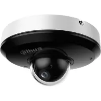Dahua Technology Sd1a404db-gny Dome Ip övervakningskamera