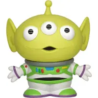 MONOGRAM Toy Story Alien Buzz Remix Sparbössa