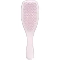 Tangle Teezer Ultimate Detangler Pink Frost