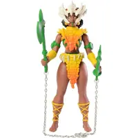 Formo Toys Legends Of Dragonore Venatica Figur