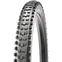 Maxxis Dissector 2x120 Tpi Maxxterra Dd Tubeless 29´´ X 2.40 Mtb-däck