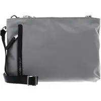 Mandarina Duck Hunter B09 Axelväska