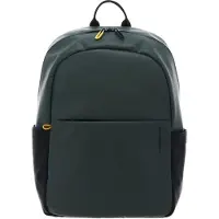 Mandarina Duck Eco Coated 16q Ryggsäck
