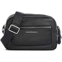 Mandarina Duck Active Lux Crossbody Axelväska