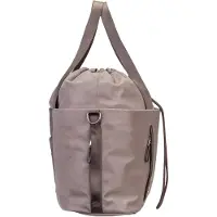 Mandarina Duck Hunter 28i Handväska