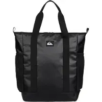 Quiksilver Commute Lite Pl Ryggsäck