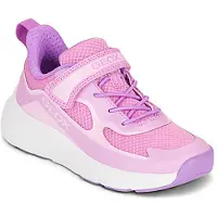 Geox Sneakers J PRO-RAN GIRL flickor - Rosa - 31