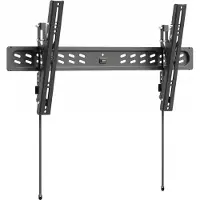 Gembird Wm-95t-pro-01 Väggfäste För Tv