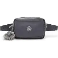 Kipling Abanu Multi 3l Axelväska