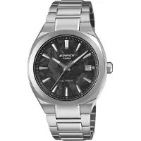 Casio Edifice EFK-200CD-1AER