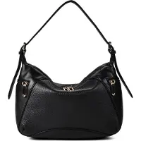 Mandarina Duck Daisy 001 Axelväska