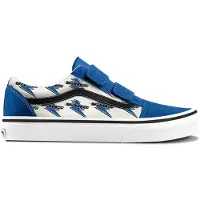 Vans Old Skool V Skor