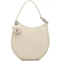 Marc Jacobs Hobo-väska Vit