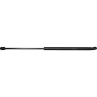STABILUS Gasfjäder, bagageutrymme/lastutrymme 593932