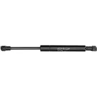 STABILUS Gasfjäder, bagageutrymme/lastutrymme 8541UI