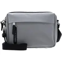 Mandarina Duck Hunter Crossover B09 Axelväska