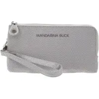 Mandarina Duck Md20 B09 Damplånbok