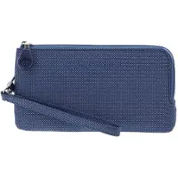 Mandarina Duck Md20 B10 Damplånbok
