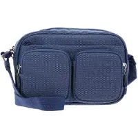 Mandarina Duck Md20 Camera B10 Axelväska