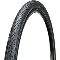 Chaoyang Kestrel 60 Tpi 27.5´´ X 2.00 Styvt Urbandäck