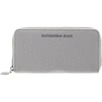 Mandarina Duck Md20 B09 Damplånbok
