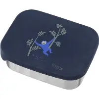 Fresk Fd600 Lunchlåda