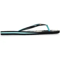Roxy Portofino Iii Flip-flops