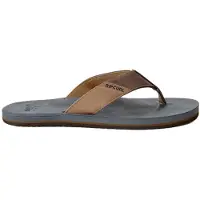 Rip Curl Oxford Bloom Flip-flops